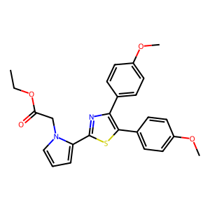 CAS: 101001-34-7 | BUP09772 | Pamicogrel