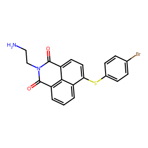 CAS: 2163793-44-8 | BUP09785 | MCL-1/BCL-2-IN-2