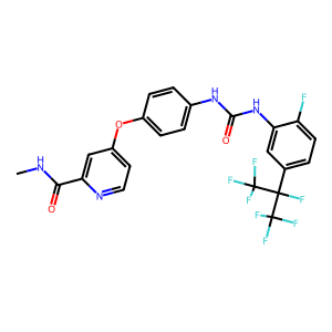 CAS: 2188236-41-9 | BUP09786 | APS6-45