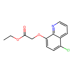 CAS: 88349-90-0 | BUP09787 | A2793