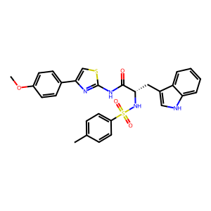 CAS: 2421117-98-6 | BUP09793 | BC-DXI-843