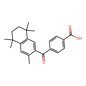 CAS: 153559-46-7 | BUP09800 | LG-100064