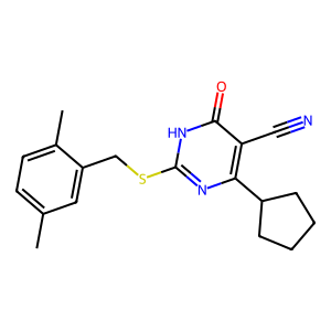 CAS: 1383539-73-8 | BUP09802 | HJC0197