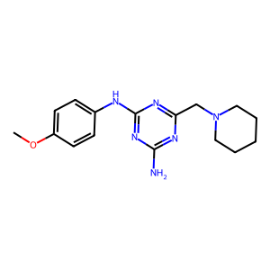 CAS: 433694-46-3 | BUP09844 | BRD32048