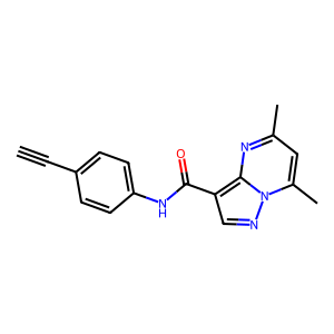 CAS: 1380716-06-2 | BUP09868 | ML198