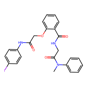 CAS: 1462267-07-7 | BUP09871 | NCGC 607