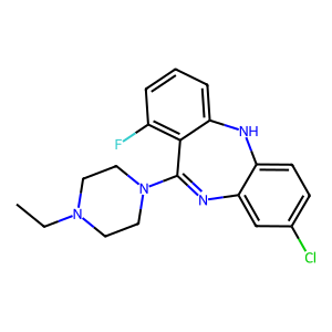 CAS: 2369979-67-7 | BUP09882 | JHU37152