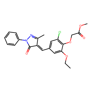 CAS: 431979-47-4 | BUP09883 | SJ-172550