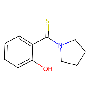 CAS: 84783-01-7 | BUP09900 | K-Ras-IN-1