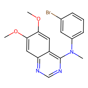 CAS: 229476-53-3 | BUP09914 | EBE-A22