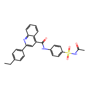 CAS: 420090-97-7 | BUP09932 | Flaviviruses-IN-3