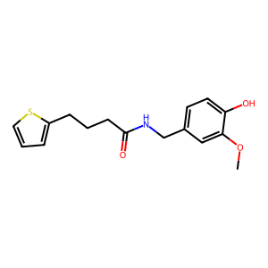 CAS: 1820968-63-5 | BUP09950 | MSP3