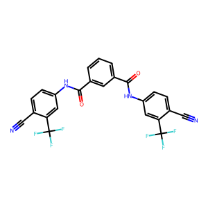 CAS: 2253744-53-3 | BUP09957 | DJ-V-159