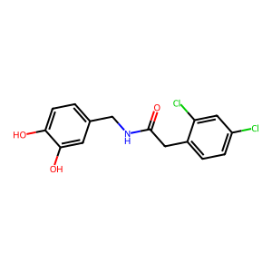 CAS: 1808986-37-9 | BUP09974 | ERCC1-XPF-IN-2