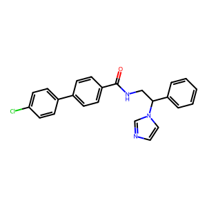 CAS: 174262-13-6 | BUP09992 | SDZ285428