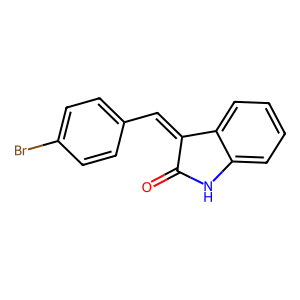 CAS: 76086-99-2 | BUP10007 | SU 4942