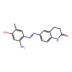 CAS: 2229039-45-4 | BUP10029 | ZL0420