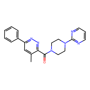 CAS: 1252608-59-5 | BUP10030 | GIBH-130