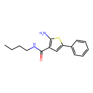 CAS: 1202193-89-2 | BUP10046 | ThioLox