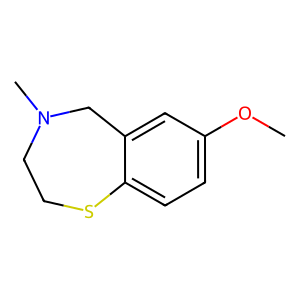 CAS: 927871-76-9 | BUP10061 | S107