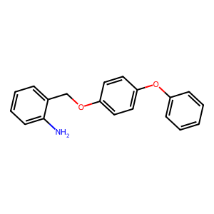 CAS: 2245697-92-9 | BUP10108 | MERS-CoV-IN-1