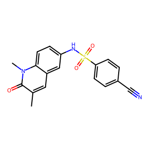 CAS: 1884640-99-6 | BUP10117 | NI-42