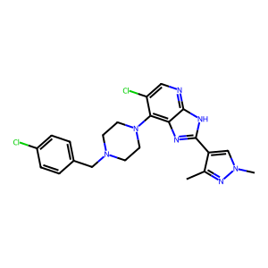 CAS: 1402709-93-6 | BUP10140 | CCT241736