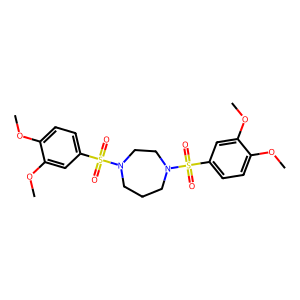 CAS: 447410-57-3 | BUP10145 | SB756050