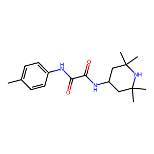 CAS: 144217-65-2 | BUP10153 | YYA-021