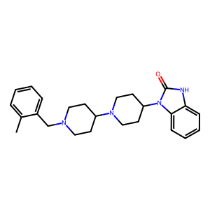 CAS: 634616-95-8 | BUP10155 | TBPB