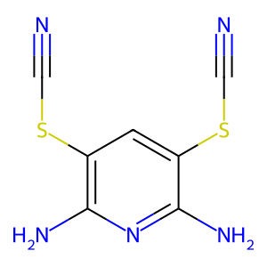 CAS: 2645-32-1 | BUP10178 | PR-619