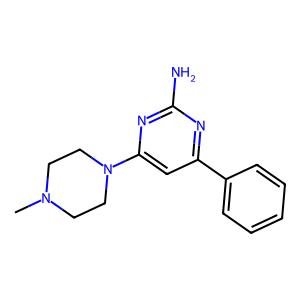 CAS: 1028327-66-3 | BUP10179 | VUF10460