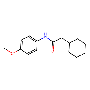 CAS: 340221-20-7 | BUP10237 | sEH inhibitor-7