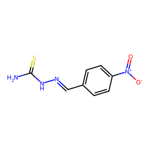 CAS: 180864-33-9 | BUP10252 | Tyrosinase-IN-2