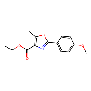 CAS: 124811-87-6 | BUP10255 | Anticancer agent 73