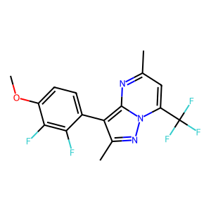 CAS: 2137047-43-7 | BUP10314 | VU6005649