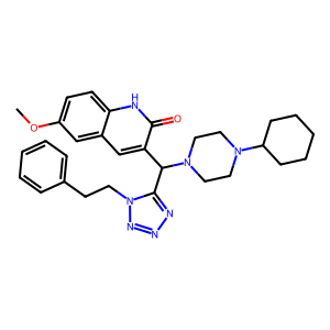 CAS: 460330-27-2 | BUP10324 | GT 949