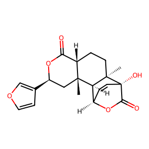 CAS: 546-97-4 | BUP10338 | Columbin
