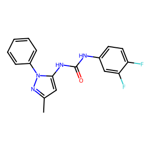 CAS: 1443246-62-5 | BUP10369 | ML 297