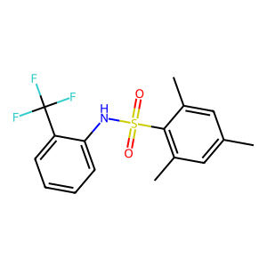 CAS: 313981-55-4 | BUP10440 | o-3M3FBS