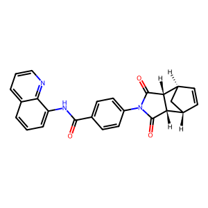 CAS: 1127442-87-8 | BUP10505 | exo-IWR-1