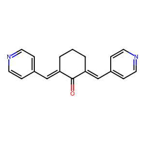 CAS: 871361-88-5 | BUP10515 | SC66