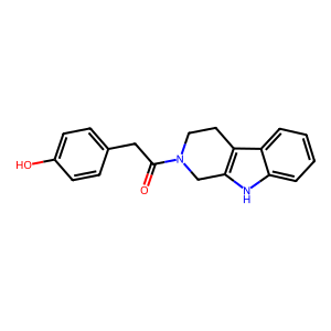 CAS: 1373764-75-0 | BUP10595 | YH-306