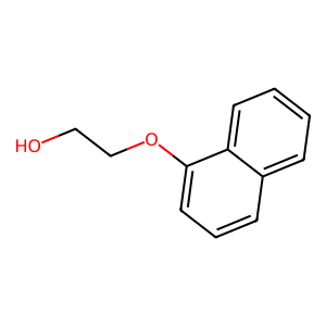 CAS: 93-20-9 | BUP10626 | Anavenol