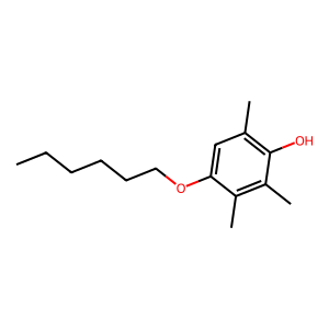 CAS: 148081-72-5 | BUP10654 | HTHQ