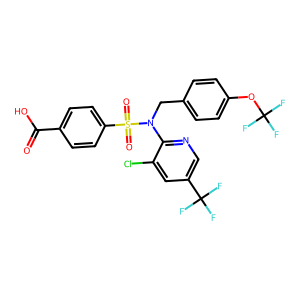 CAS: 1254205-52-1 | BUP10675 | RQ-00203078