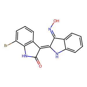 CAS: 916440-85-2 | BUP10757 | 7BIO