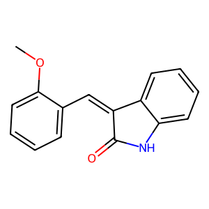 CAS: 186611-04-1 | BUP10785 | SU5214