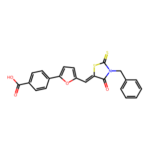CAS: 344897-95-6 | BUP10794 | Leukadherin-1