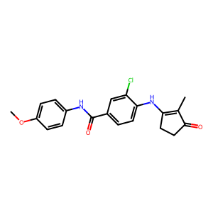 CAS: 1672684-68-2 | BUP10825 | MS402